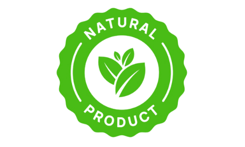 pura-boost-natural-product