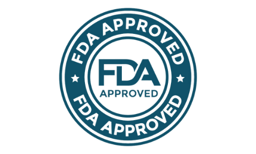 pura-boost-fda-approved