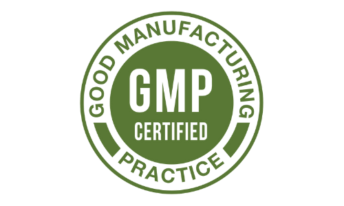 pura-boost-gmp-certified