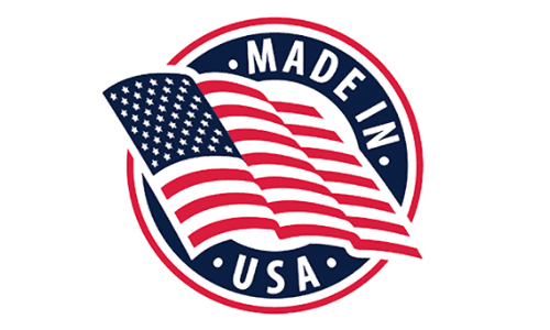 pura-boost-made-in-usa