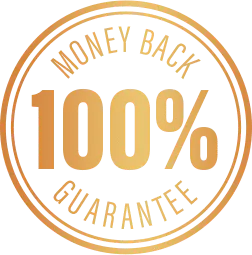pura-boost-money-back-guarantee