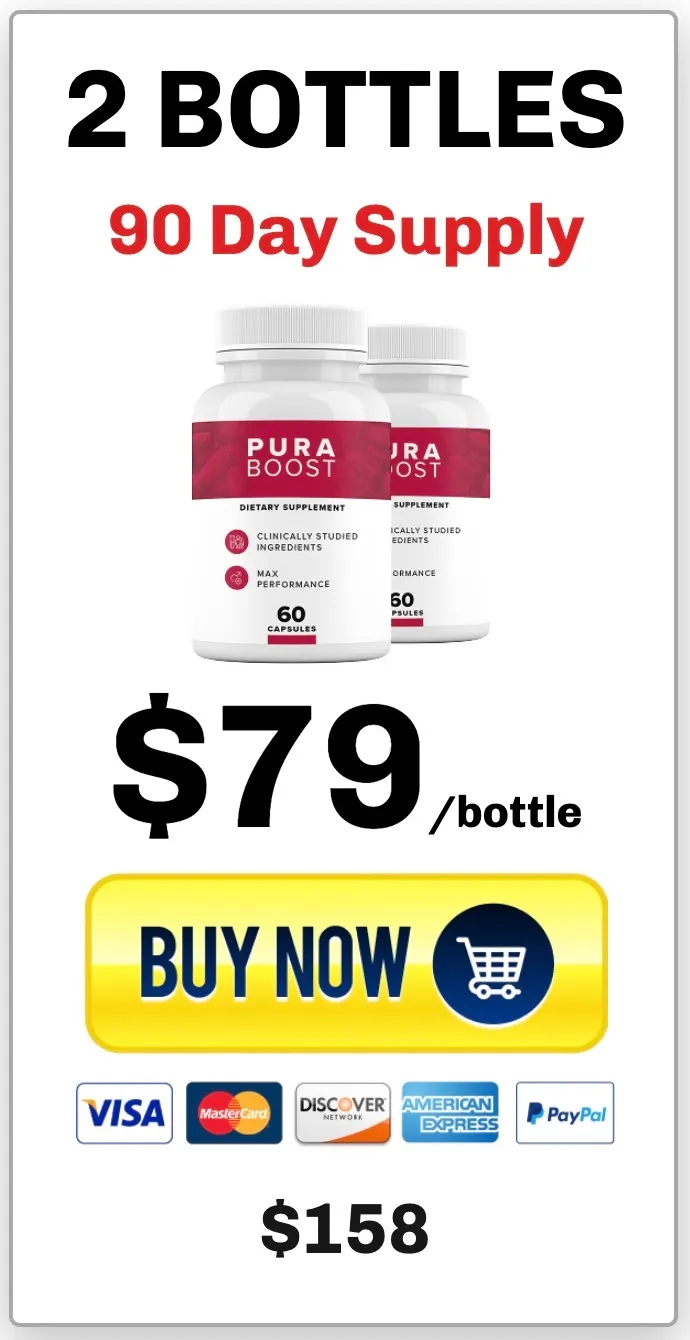 pura-boost-60-day-supply