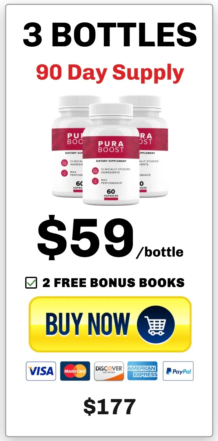 pura-boost-90-day-supply