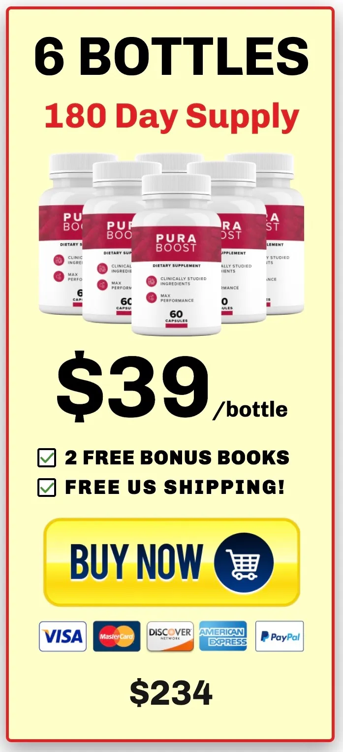 pura-boost-180-day-supply