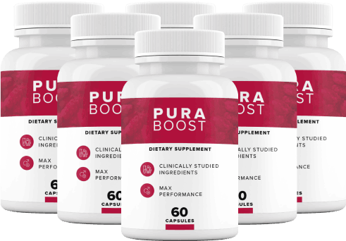 pura-boost-official-website