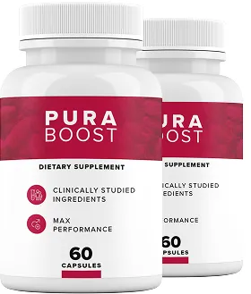 pura-boost-supplement