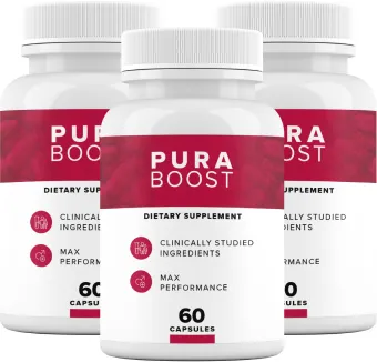 pura-boost-supplement-order